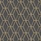 Designs Direct Embroidery Stich Diamond Wallpaper